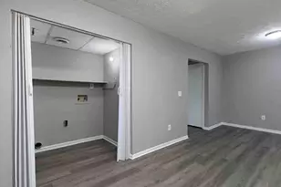 4040 Laurie Jo Dr, Marietta, GA 30008 - Photo 22