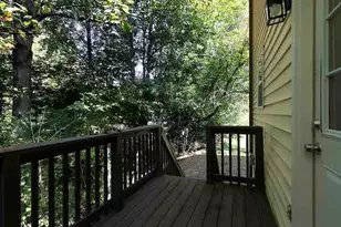 4040 Laurie Jo Dr, Marietta, GA 30008 - Photo 32