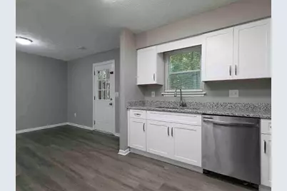 4040 Laurie Jo Drive, Marietta, GA 30008 - Photo 20