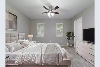 4040 Laurie Jo Drive, Marietta, GA 30008 - Photo 4