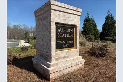 [Address not provided], Auburn, GA 30011 - Photo 44