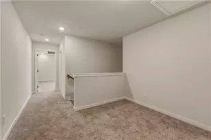 [Address not provided], Auburn, GA 30011 - Photo 14