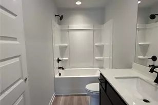 [Address not provided], Auburn, GA 30011 - Photo 20