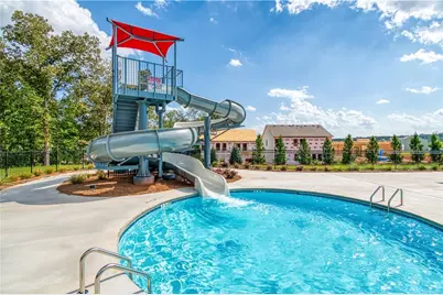 [Address not provided], Auburn, GA 30011 - Photo 40