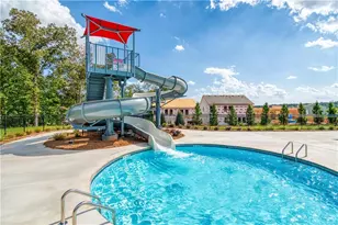 [Address not provided], Auburn, GA 30011 - Photo 40