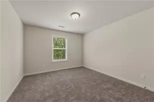 [Address not provided], Auburn, GA 30011 - Photo 16
