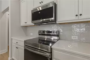 [Address not provided], Auburn, GA 30011 - Photo 8