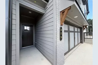 [Address not provided], Auburn, GA 30011 - Photo 2