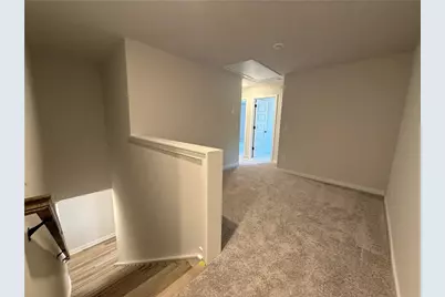 [Address not provided], Auburn, GA 30011 - Photo 14