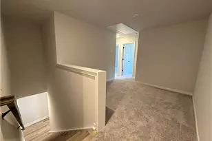 [Address not provided], Auburn, GA 30011 - Photo 14