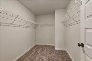 [Address not provided], Auburn, GA 30011 - Photo 24