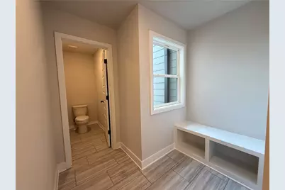 [Address not provided], Auburn, GA 30011 - Photo 30