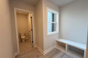 [Address not provided], Auburn, GA 30011 - Photo 30