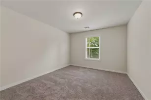 [Address not provided], Auburn, GA 30011 - Photo 18