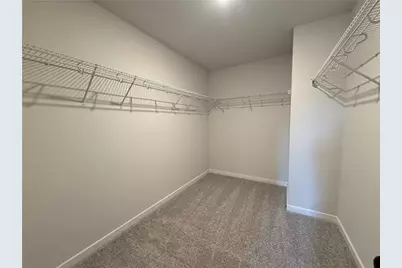 [Address not provided], Auburn, GA 30011 - Photo 26