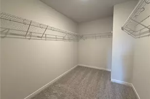 [Address not provided], Auburn, GA 30011 - Photo 26
