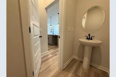 [Address not provided], Auburn, GA 30011 - Photo 12