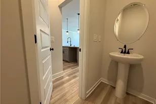 [Address not provided], Auburn, GA 30011 - Photo 12