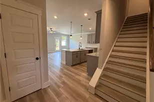 [Address not provided], Auburn, GA 30011 - Photo 4
