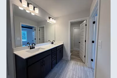 [Address not provided], Auburn, GA 30011 - Photo 28