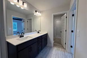 [Address not provided], Auburn, GA 30011 - Photo 28