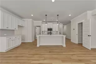 [Address not provided], Auburn, GA 30011 - Photo 10