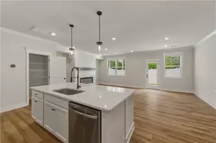 [Address not provided], Auburn, GA 30011 - Photo 6