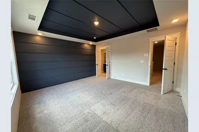 [Address not provided], Auburn, GA 30011 - Photo 22