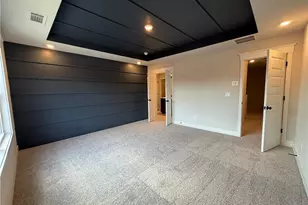 [Address not provided], Auburn, GA 30011 - Photo 22