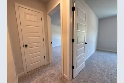 [Address not provided], Auburn, GA 30011 - Photo 16