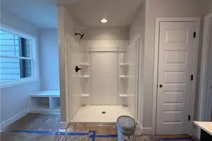 [Address not provided], Auburn, GA 30011 - Photo 22