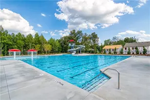 [Address not provided], Auburn, GA 30011 - Photo 32