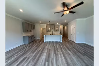 [Address not provided], Auburn, GA 30011 - Photo 8