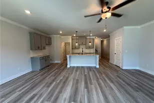 [Address not provided], Auburn, GA 30011 - Photo 8