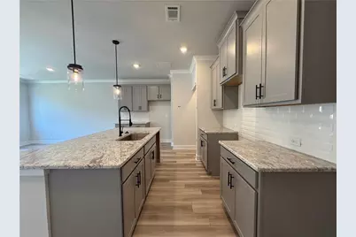 [Address not provided], Auburn, GA 30011 - Photo 6