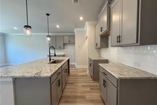 [Address not provided], Auburn, GA 30011 - Photo 6