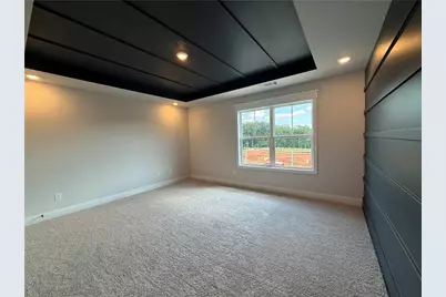 [Address not provided], Auburn, GA 30011 - Photo 24