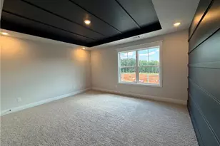 [Address not provided], Auburn, GA 30011 - Photo 24