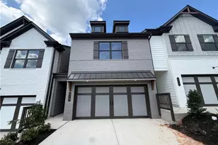 [Address not provided], Auburn, GA 30011 - Photo 1