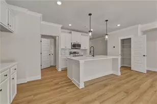 [Address not provided], Auburn, GA 30011 - Photo 4