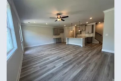 [Address not provided], Auburn, GA 30011 - Photo 10