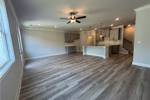 [Address not provided], Auburn, GA 30011 - Photo 10