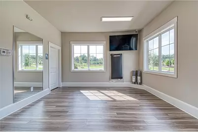 [Address not provided], Auburn, GA 30011 - Photo 36