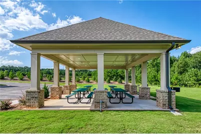 [Address not provided], Auburn, GA 30011 - Photo 42