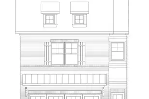 [Address not provided], Auburn, GA 30011 - Photo 1