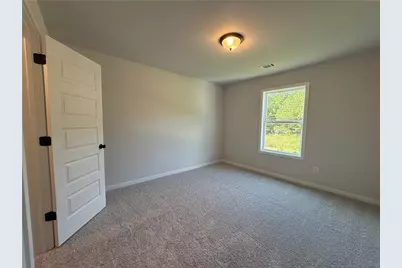 [Address not provided], Auburn, GA 30011 - Photo 18