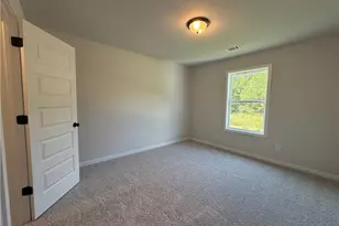 [Address not provided], Auburn, GA 30011 - Photo 18