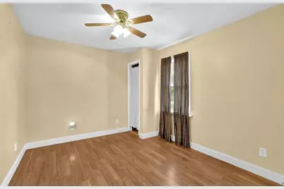 56 Pirates Point Point, Dawsonville, GA 30534 - Photo 22