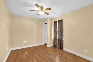 56 Pirates Point Point, Dawsonville, GA 30534 - Photo 22