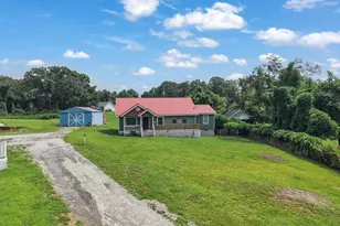 56 Pirates Point Point, Dawsonville, GA 30534 - Photo 38